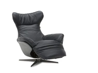 h_ilia-leather-armchair-natuzzi-434622-relb37dab7.png thumb image